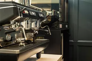 612 Southland Pass, Canton, GA 30115 - Photo 20