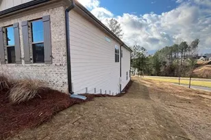 310 Brooke Vw Trl, Canton, GA 30115 - Photo 2