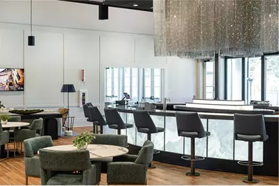 310 Brooke View Trail, Canton, GA 30115 - Photo 32