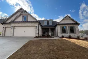 310 Brooke Vw Trl, Canton, GA 30115 - Photo 1