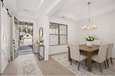 310 Brooke View Trail, Canton, GA 30115 - Photo 44