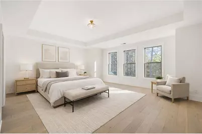 310 Brooke View Trail, Canton, GA 30115 - Photo 50