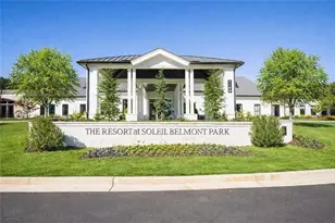 310 Brooke Vw Trl, Canton, GA 30115 - Photo 4