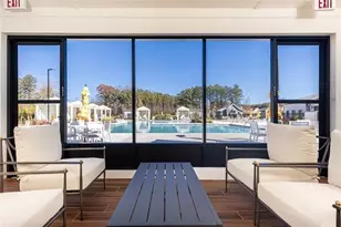 310 Brooke Vw Trl, Canton, GA 30115 - Photo 34