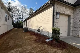 310 Brooke Vw Trl, Canton, GA 30115 - Photo 6