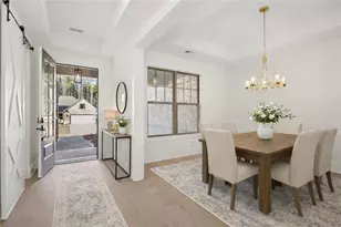 310 Brooke Vw Trl, Canton, GA 30115 - Photo 44