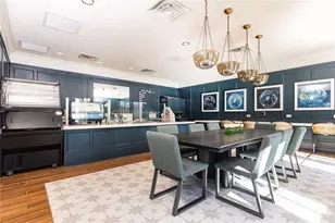 310 Brooke Vw Trl, Canton, GA 30115 - Photo 18