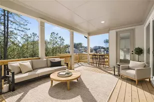 310 Brooke Vw Trl, Canton, GA 30115 - Photo 48