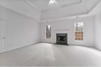 2800 Towne Village Drive, Duluth, GA 30097 - Photo 28