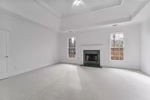 2800 Towne Village Dr, Duluth, GA 30097 - Photo 28