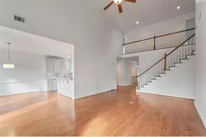 2800 Towne Village Drive, Duluth, GA 30097 - Photo 22