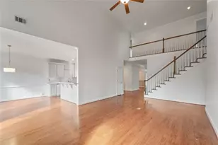 2800 Towne Village Dr, Duluth, GA 30097 - Photo 22