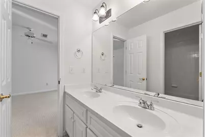 2800 Towne Village Drive, Duluth, GA 30097 - Photo 38