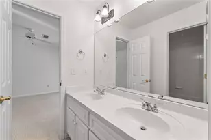 2800 Towne Village Dr, Duluth, GA 30097 - Photo 38