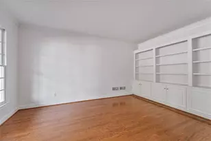 2800 Towne Village Dr, Duluth, GA 30097 - Photo 16