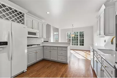 2800 Towne Village Drive, Duluth, GA 30097 - Photo 12