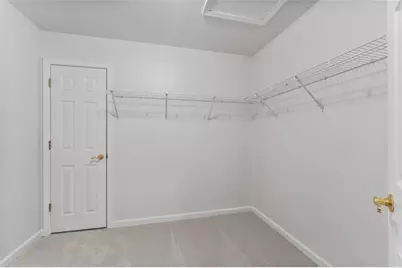 2800 Towne Village Drive, Duluth, GA 30097 - Photo 36