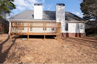 2800 Towne Village Drive, Duluth, GA 30097 - Photo 46