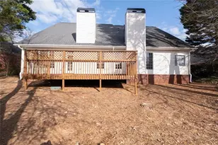 2800 Towne Village Dr, Duluth, GA 30097 - Photo 46