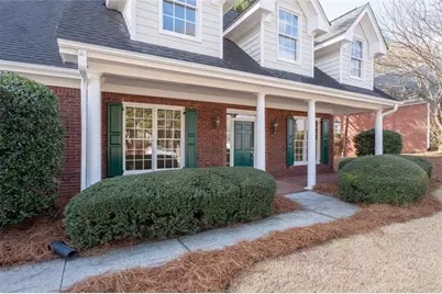 2800 Towne Village Drive, Duluth, GA 30097 - Photo 4