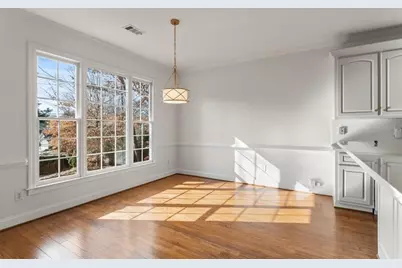 2800 Towne Village Drive, Duluth, GA 30097 - Photo 20