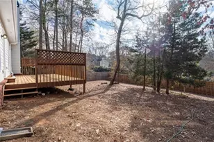 2800 Towne Village Dr, Duluth, GA 30097 - Photo 44