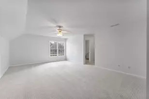 2800 Towne Village Dr, Duluth, GA 30097 - Photo 34