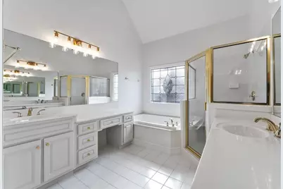 2800 Towne Village Drive, Duluth, GA 30097 - Photo 30