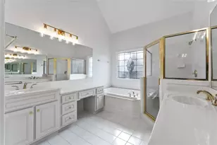 2800 Towne Village Dr, Duluth, GA 30097 - Photo 30