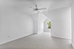 2800 Towne Village Dr, Duluth, GA 30097 - Photo 40