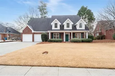 2800 Towne Village Drive, Duluth, GA 30097 - Photo 48