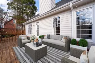 2800 Towne Village Dr, Duluth, GA 30097 - Photo 10