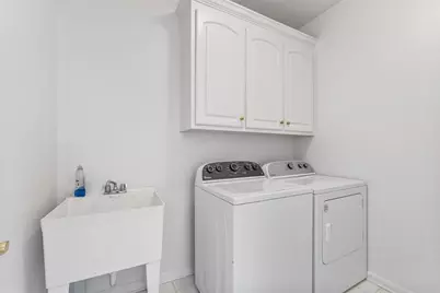 2800 Towne Village Drive, Duluth, GA 30097 - Photo 26