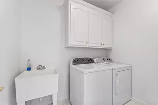 2800 Towne Village Dr, Duluth, GA 30097 - Photo 26