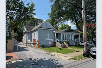 1039 Greenwood Avenue NE, Atlanta, GA 30306 - Photo 6