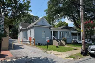 1039 Greenwood Ave NE, Atlanta, GA 30306 - Photo 6