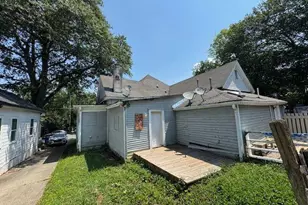 1039 Greenwood Ave NE, Atlanta, GA 30306 - Photo 4