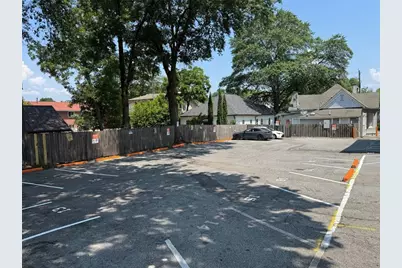 1039 Greenwood Avenue NE, Atlanta, GA 30306 - Photo 1