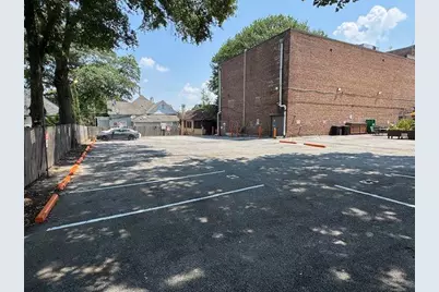 1039 Greenwood Avenue NE, Atlanta, GA 30306 - Photo 8