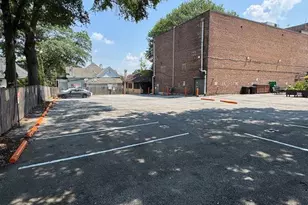 1039 Greenwood Ave NE, Atlanta, GA 30306 - Photo 8