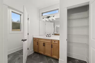 782 Brooke View Drive, Canton, GA 30115 - Photo 70