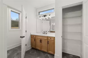 782 Brooke Vw Dr, Canton, GA 30115 - Photo 70