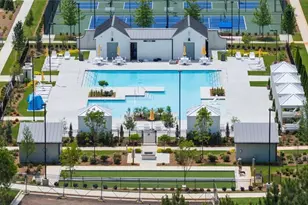 782 Brooke Vw Dr, Canton, GA 30115 - Photo 18