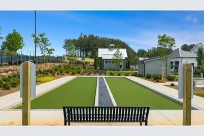 782 Brooke View Drive, Canton, GA 30115 - Photo 22