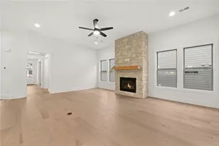 782 Brooke Vw Dr, Canton, GA 30115 - Photo 60