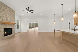 782 Brooke Vw Dr, Canton, GA 30115 - Photo 58