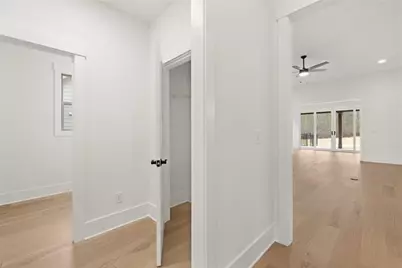 782 Brooke View Drive, Canton, GA 30115 - Photo 38