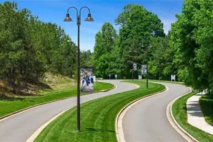 782 Brooke Vw Dr, Canton, GA 30115 - Photo 30