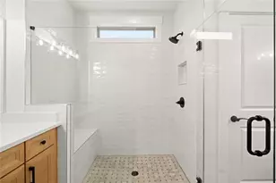 782 Brooke Vw Dr, Canton, GA 30115 - Photo 72