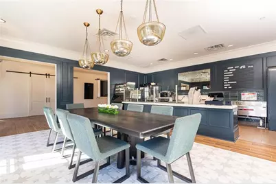 782 Brooke View Drive, Canton, GA 30115 - Photo 8